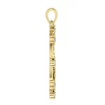 Bee Pendant EP201013 - Image 3