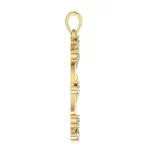 Bird Pendant EP201014 - Image 3