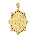 Bird Pendant EP201014 - Image 2