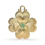 Clover Pendant EP201003