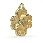 Clover Pendant EP201003 - Image 2