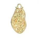 Evil Eye Pendant  EP201010