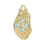 Heart Pendant EP201005