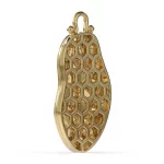 Heart Pendant EP201005 - Image 2