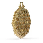 Heart Pendant EP2011004 - Image 2