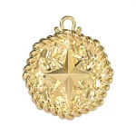 Compass Pendant EP201023