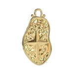 Compass Pendant EP201024