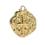Compass Pendant EP201025