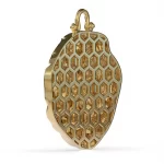 Evil Eye Pendant  EP201016 - Image 2
