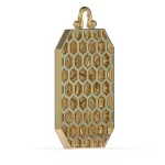 Evil Eye Pendant  EP201017 - Image 2