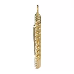 Airplane Pendant EP201028 - Image 2