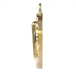 Airplane Pendant EP201030 - Image 3