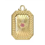 Pendant EP201033