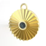 Pendant EP201036