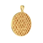 Iran Pendant EP201040 - Image 4