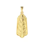 Iran Pendant EP201042