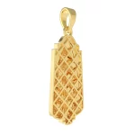 Iran Pendant EP201042 - Image 4