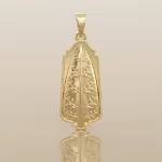 Iran Pendant EP201042 - Image 3