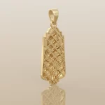 Iran Pendant EP201042 - Image 2