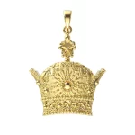 Iran Pendant EP201043