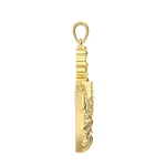 Iran Pendant EP201043 - Image 5