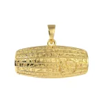 Iran Pendant EP201044