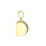 Iran Pendant EP201044 - Image 3