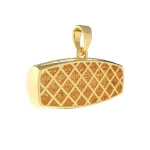 Iran Pendant EP201044 - Image 2