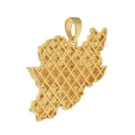 Iran Pendant EP201045 - Image 2