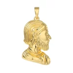 Iran Pendant EP201046