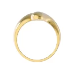 Ring EP201047 - Image 3
