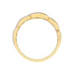 Ring EP201052 - Image 3