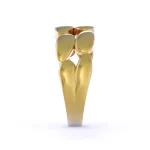 Ring EP201052 - Image 2