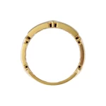 Ring EP201053 - Image 3