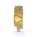 Ring EP201053 - Image 2