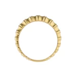 Ring EP201055 - Image 3