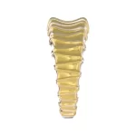 Ring EP201055 - Image 2