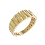 Ring EP201056