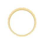 Ring EP201056 - Image 3