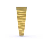 Ring EP201056 - Image 2
