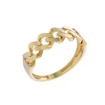 Ring EP201057