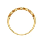 Ring EP201057 - Image 3
