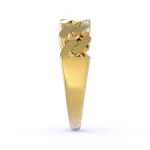 Ring EP201057 - Image 2
