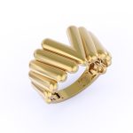 Ring EP201058