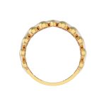 Ring EP201058 - Image 3