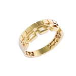 Ring ER201059
