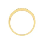 Ring ER201059 - Image 3