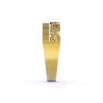 Ring ER201059 - Image 2