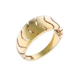 Ring ER201061