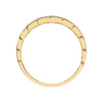 Ring ER201061 - Image 3